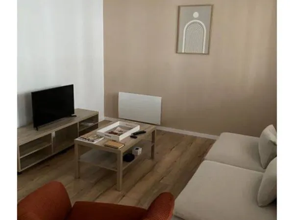 Appartement T3 100m2 terrasse