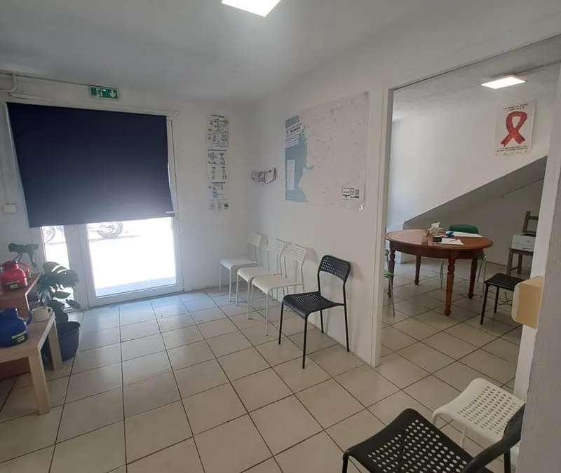 Photo 16