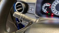Suzuki Ignis 1.2 Dualjet Hybrid 83ch Privilège Auto — photo 23