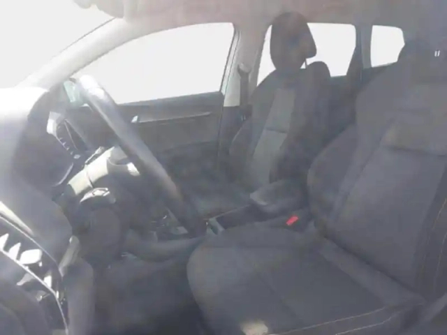 Skoda Karoq 1.5 tsi act 150ch style dsg7 — photo 29
