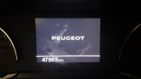Peugeot 2008 1.2 PureTech 130ch S&S Allure — photo 9