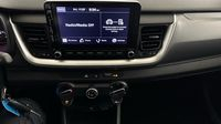 Kia Stonic 1.0 T-GDi 100ch Active — photo 19