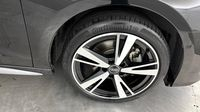 Audi A3 Sportback 40 TFSI e 204ch S line S tronic 6 — photo 20
