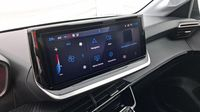 Peugeot 208 1.2 100ch S&S Business — photo 13
