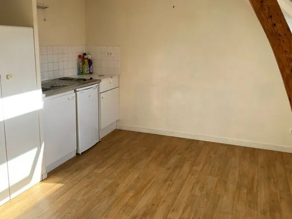 Studio Henriville