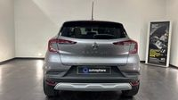 Renault Captur 1.0 TCe 90ch Evolution — photo 6