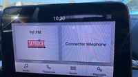 Ford Fiesta 1.5 TDCi 85ch Cool & Connect 3p — photo 18