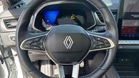 Renault Symbioz 1.6 E-Tech full hybrid 145ch esprit Alpine — photo 12