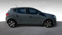 Dacia Sandero 1.0 SCe 65ch Expression -24 — photo 4