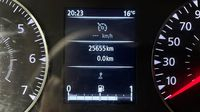 Renault Master F3500 L2H2 2.3 Blue dCi 135ch Confort Euro6E — photo 18