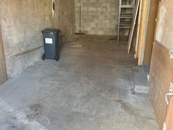Stationnement Location Chanteheux   285€