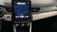 Renault Captur 1.6 E-Tech hybride 145ch Iconic — photo 19