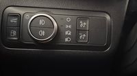 Ford Kuga 2.5 Duratec 225ch PHEV Vignale BVA — photo 23