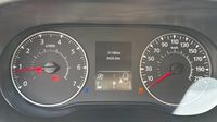 Dacia Duster 1.5 Blue dCi 115ch Expression 4x2 — photo 10