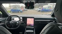 Renault Austral 1.2 E-Tech full hybrid 200ch Techno esprit Alpine - 23 — photo 11