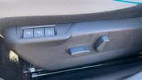 Fiat 600 1.2 Hybrid 100ch La Prima DCT6 — photo 14