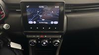 Renault Clio 1.6 E-Tech 140ch Business — photo 19