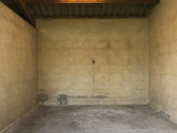 Box de stockage