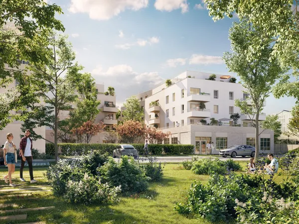 Aura Parc