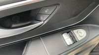 Mercedes Vito 119 CDI Mixto Extra-Long Pro Propulsion 9G-Tronic — photo 13