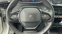 Peugeot 208 1.5 BlueHDi 100ch S&S Allure Business — photo 12