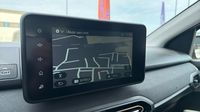 Dacia Sandero 1.0 ECO-G 100ch Stepway Extreme -24 — photo 25