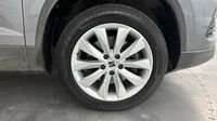 Seat Ateca 2.0 TDI 150ch Start&Stop Style DSG7 — photo 20