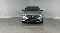 Peugeot 308 PHEV 180ch Allure e-EAT8 — photo 1