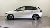 Mercedes Classe B 200d 150ch Business Line Edition 8G-DCT 8cv — photo 7