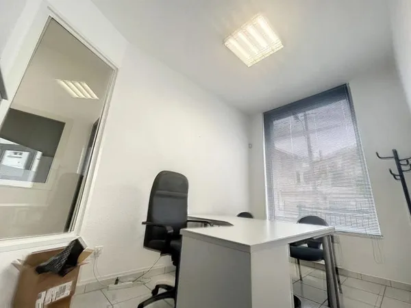 PERPIGNAN SUD LOCAL BELLE VITRINE 10MIN CENTRE VILLE