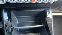 Peugeot 208 1.2 PureTech 75ch S&S Active Pack — photo 30
