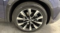 Renault Espace 1.2 E-Tech full hybrid 200ch Techno 7 places - 24 — photo 20