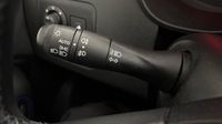 Dacia Duster 1.5 Blue dCi 115ch 15 ans 4x2 E6U — photo 24