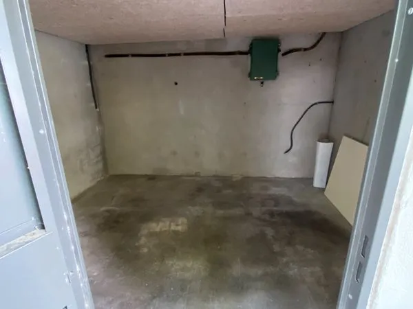 Stockage Location Angoulême 10m² 75€