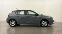 Opel Corsa 1.2 75ch — photo 4