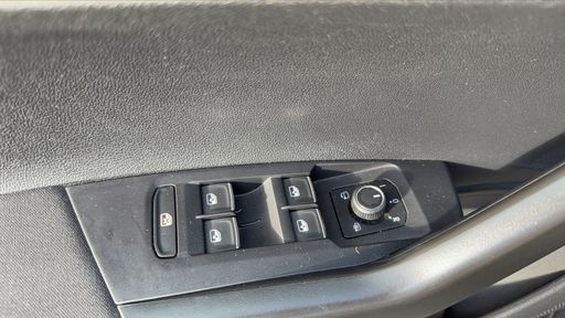Volkswagen Polo 1.0 TSI 95 - Confortline – 2017 – 139348 km – Essence – Boîte Manuelle