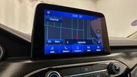 Ford Kuga 2.5 Duratec 190ch FHEV Vignale BVA i-AWD — photo 18