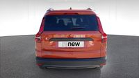 Dacia Jogger 1.6 hybrid 140ch Extreme 5 places — photo 5