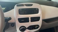 Renault Zoé Life charge normale R90 MY19 Location de batterie — photo 29