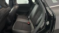 Renault Symbioz 1.8 E-Tech full hybrid 160ch Iconic - 25 — photo 13