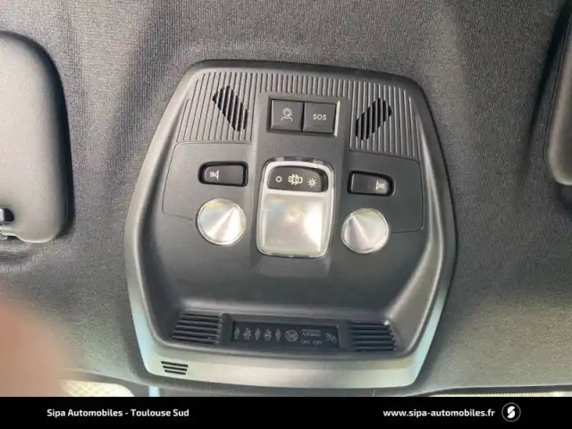 Fiat Grande Panda e 83ch — photo 34