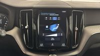 Volvo Xc60 D4 AdBlue AWD 190ch Inscription Luxe Geartronic — photo 26