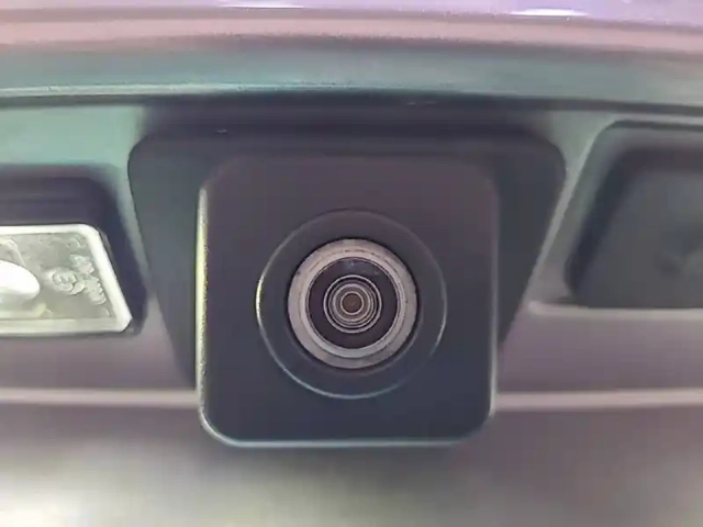 Citroën C5 Aircross hybride rechargeable 225 s&amp;s e-eat8 — photo 102