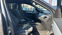 Bmw X2 sDrive20iA 192ch M Sport DKG7 Euro6d-T 132g — photo 15