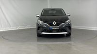 Renault Captur 1.0 TCe 90ch Evolution — photo 2