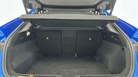 Renault Rafale 1.2 E-Tech full hybrid 200ch esprit Alpine - 25 — photo 7