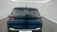 Peugeot 5008 Hybrid 145ch GT e-DCS6 — photo 5