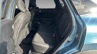 Renault Symbioz E-Tech full hybrid 160 ch Iconic — photo 10