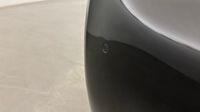 Peugeot 208 1.2 PureTech 100ch S&S Allure 118g — photo 21