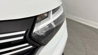 Dacia Sandero 1.0 SCe 65ch Expression -24 — photo 17